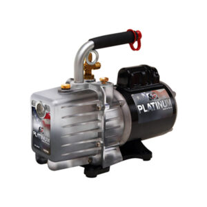 The DV200N250AU Platinum Vacuum Pump is more than a tool; it's a statement of professionalism and commitment to excellence.