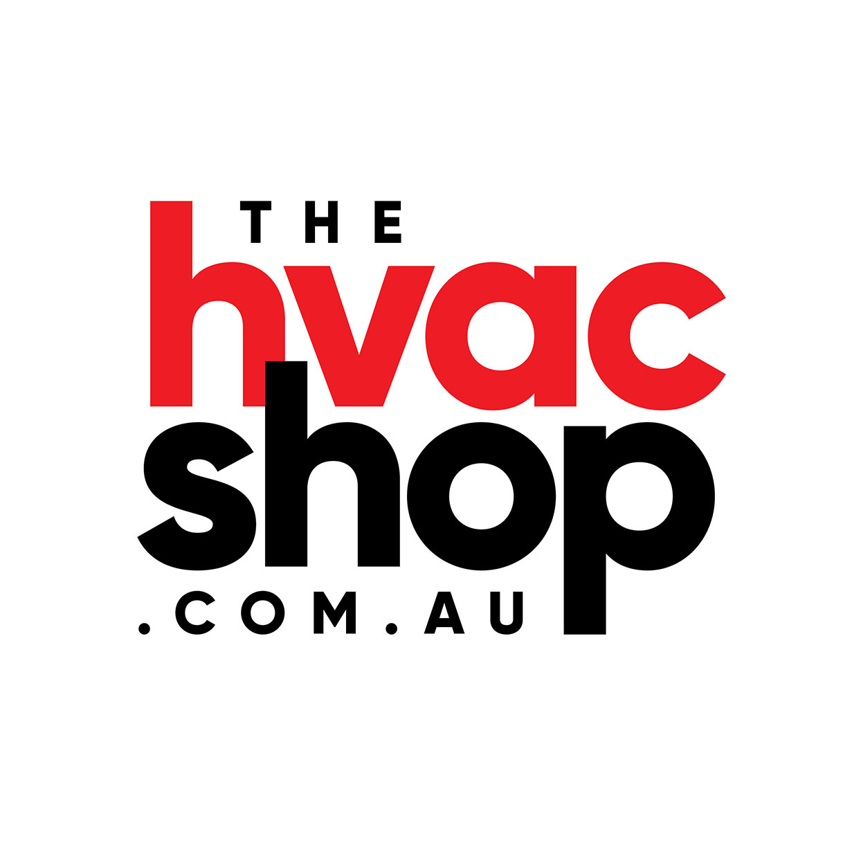 The HVAC Shop - Home to Quality Tools & Equipment!
