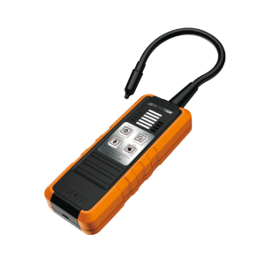 Elevate your refrigerant leak detection processes with the 13070 - Navtek NML1 Leak Detector. Get yours at The Sparky Shop!
